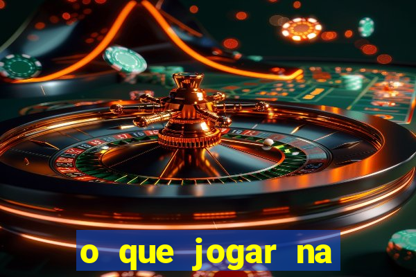 o que jogar na fossa para secar a agua